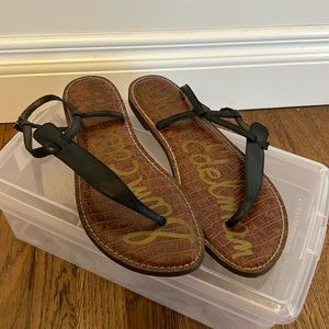 Sam Edelman Gigi Sandals